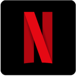 Netflix SV4 APK icon